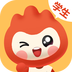 学习8hd