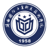 陕西国防工业职业技术学院下载