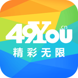 49游戏