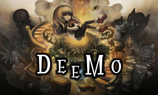 古树旋律deemo最新版截图3