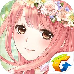奇迹暖暖九游版