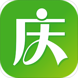 庆渔堂下载_庆渔堂安卓版下载