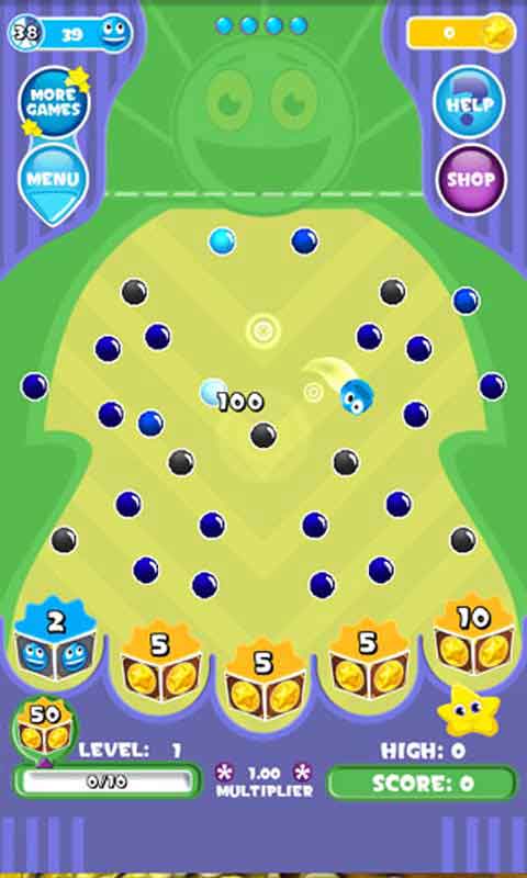 截图3