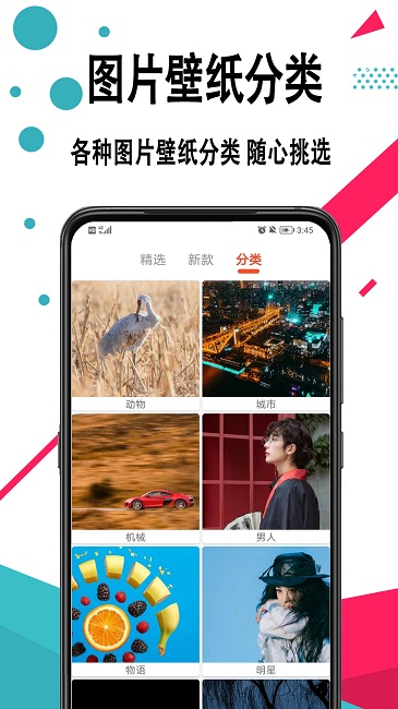 精灵动态壁纸下载_精灵动态壁纸官网版下载-2