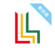 路车人