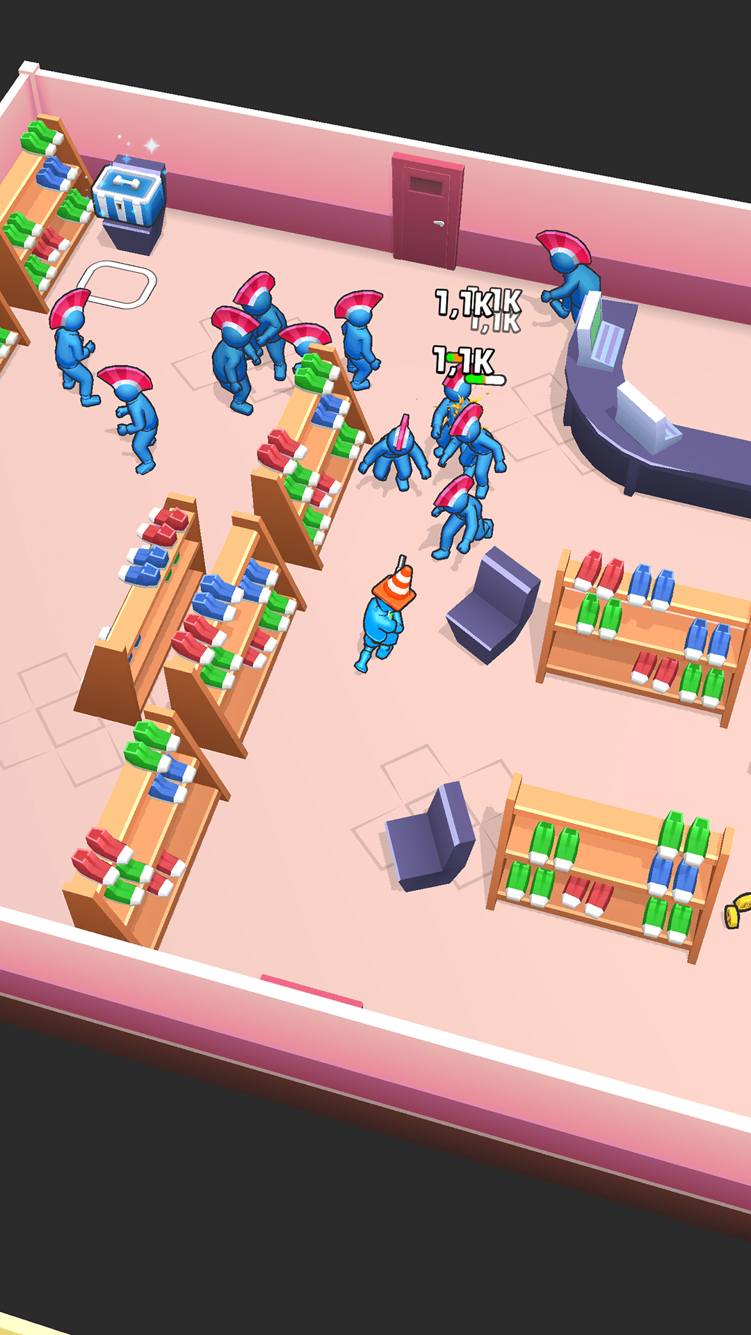 截图2