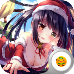 战娘2019海量版