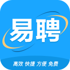易聘