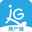 趣哪逛下载_趣哪逛正式版下载