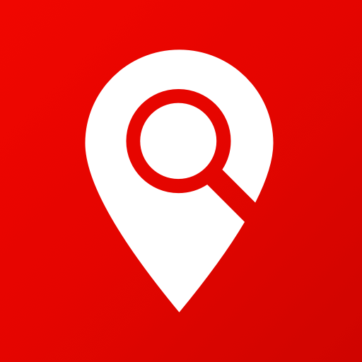 微指app