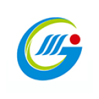 西宁网