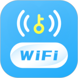 掌上wifi