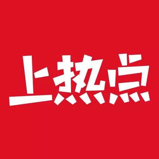 百姓平台