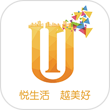 联管家