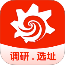边界