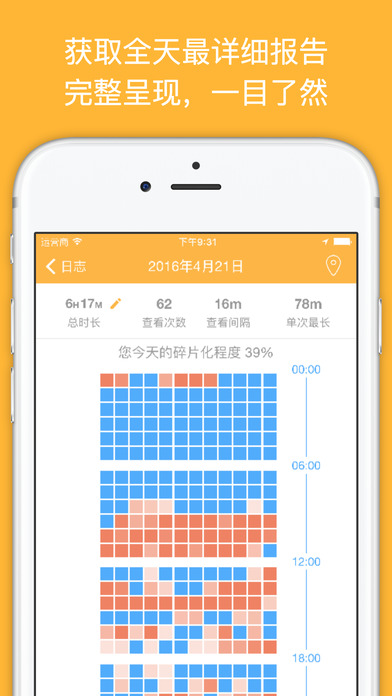 小容截图3