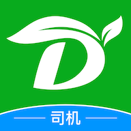 点运司机版