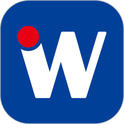 画报app
