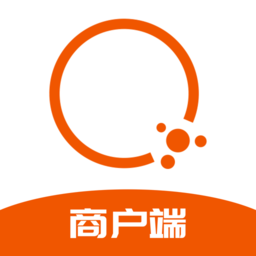 企服星球