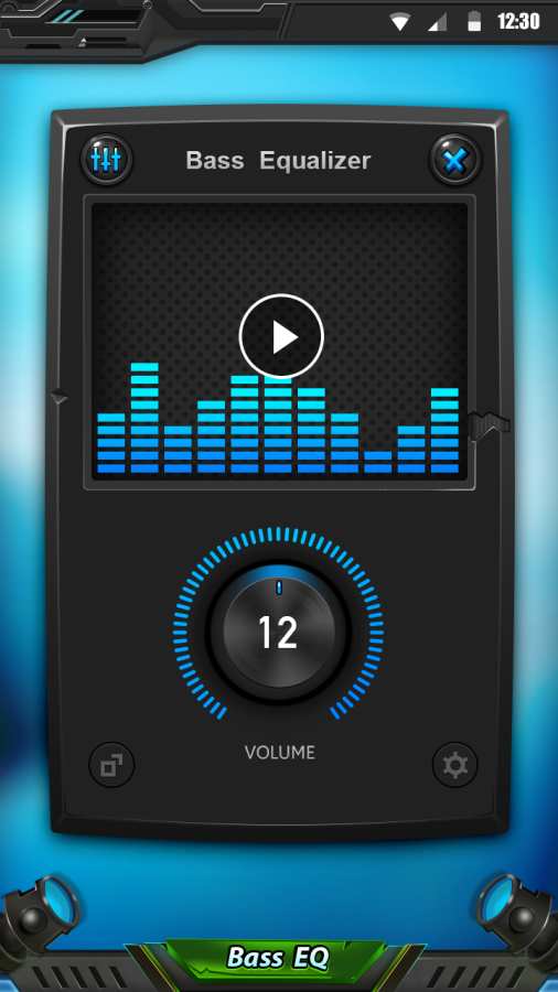 低音均衡器-01