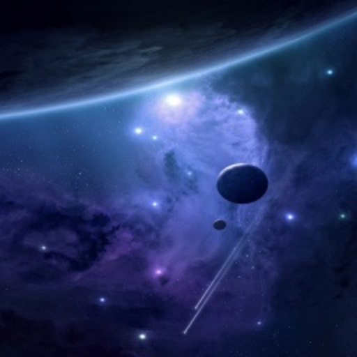 星光战