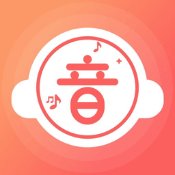 趣味配音下载_趣味配音ios版下载