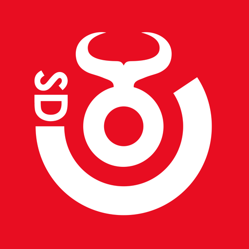授道