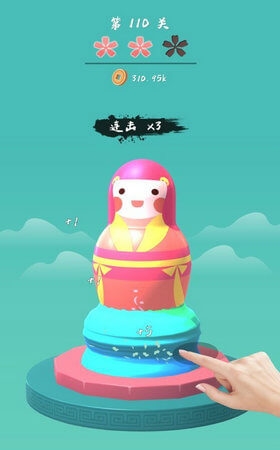 陶器小工匠截图2