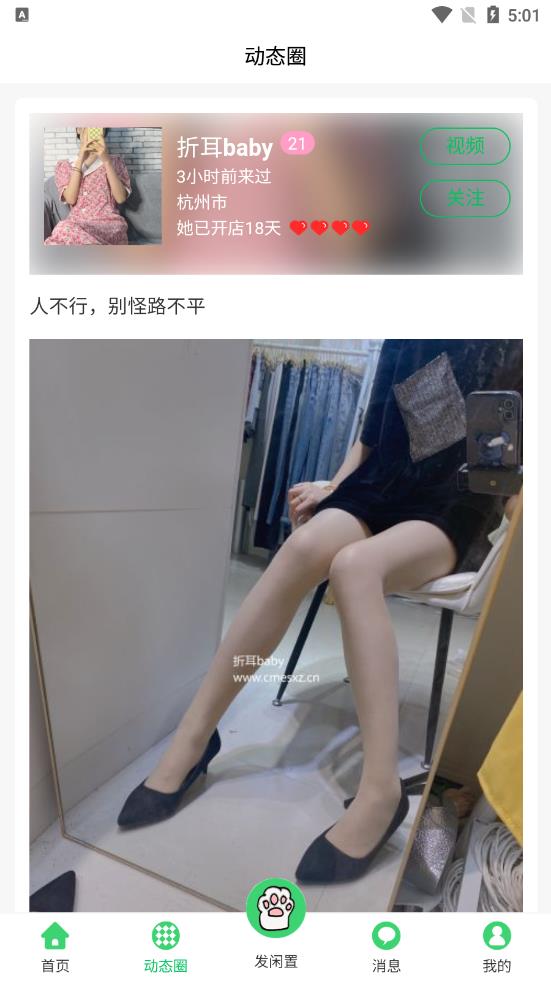 猫闲-01
