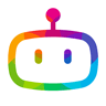 孩子玩什么