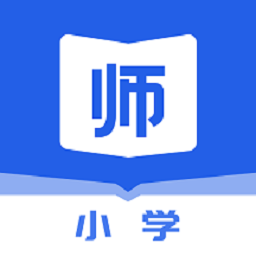 教师资格证随身学