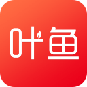 叶鱼