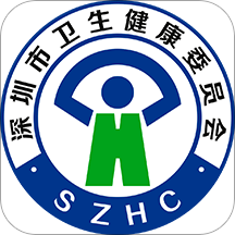 卫计之窗