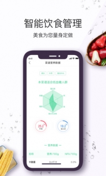 美食杰家常菜谱大全截图4
