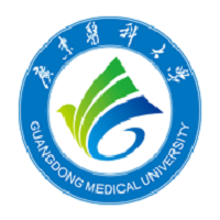 掌上广东医下载_掌上广东医苹果版下载