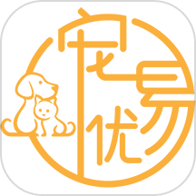 易优app