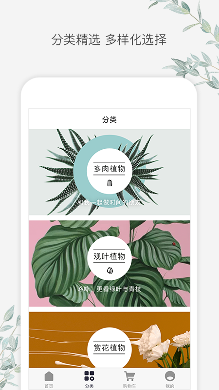 速想惠截图3