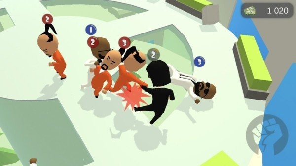 截图2