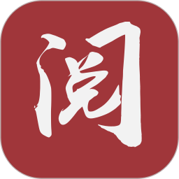 阅家校家长端