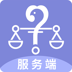 调解宝
