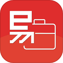 易派客下载_易派客ios版下载