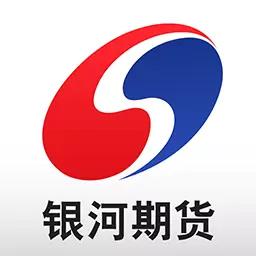 智慧财富