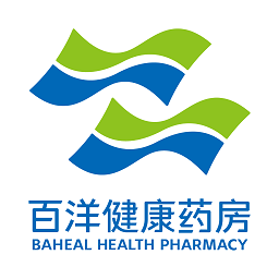 百洋健康