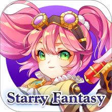 星晴online