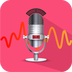 变声器达人