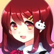 大王花