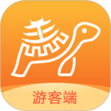 矿宝约导游下载_矿宝约导游官网版下载