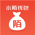 小陌钱包