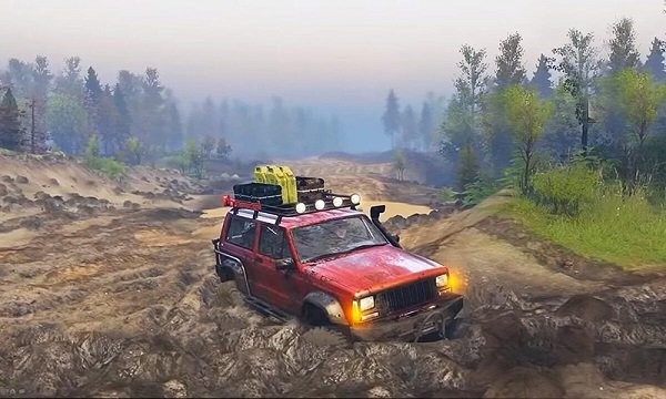 火柴人登山-01