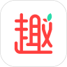 趣种草下载_趣种草官方版下载